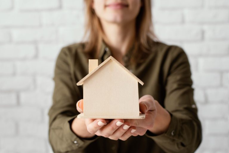 L’assurance habitation : ce qu’il faut savoir